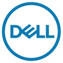 DELL MEMORY UPGRADE - 64 GB - 2R