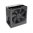 Smart W3 600W Non Modular No Light