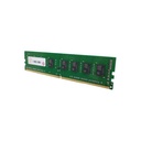 RAM-8GDR4ECT0-UD-3200