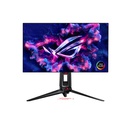 ROG SWIFT WOLED GAMING 27