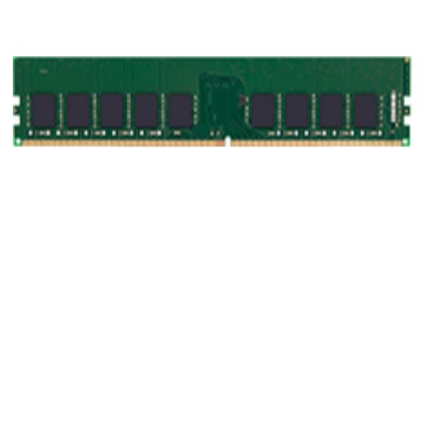 16GB 3200MHZ DDR4 ECC CL22 DIMM