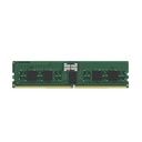 16GB 4800MT/S DDR5 ECC REG CL40DIMM