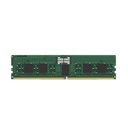 16GB 4800MT/S DDR5 ECC REG CL40DIMM