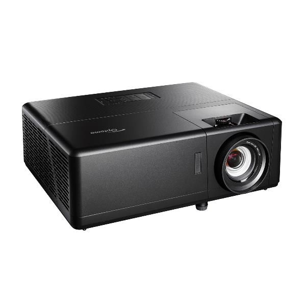 UHZ55 4000lum UHD 4K Laser