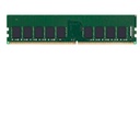 32GB 3200MHZ DDR4 ECC CL22 DIMM