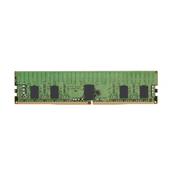 16GB 2666MT/S DDR4 ECCREG DIMM