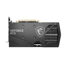 GEFORCE RTX 4060 TI GAMING X 8G