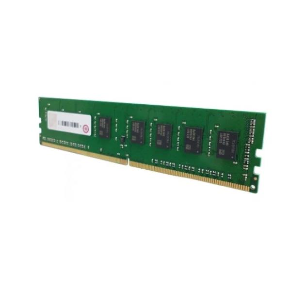 RAM-16GDR4ECT0-RD-2666