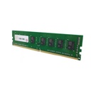 RAM-16GDR4ECT0-RD-2666