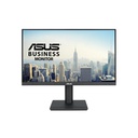 BUSINESS MONITOR 24 IPS FHD