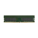 32GB 2666MHZ DDR4 ECC CL19 DIMM