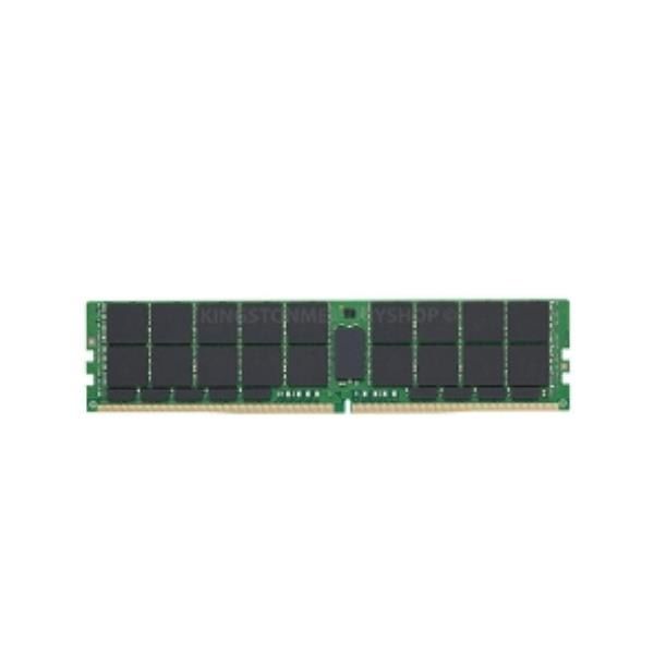 64GB 2666MHZ DDR4 ECC CL19 DIMM