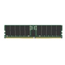 64GB 5600 DDR5 ECC REG HYNIX A RENE