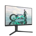 23,8 MONITOR  IPS REG ALT 180HZ