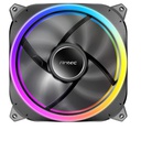 NEO PRIZM T3 140MM ARGB FAN