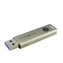 HP 256GB X796W USB 3.1 FLASH DRIVE