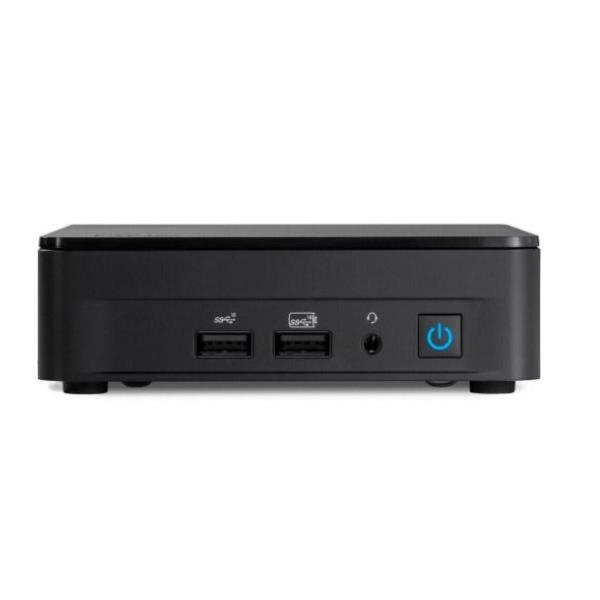 NUC ARENA CANYON I7 SLIM KIT L6