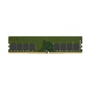 16GB 2666MHZ DDR4 ECC CL19 DIMM