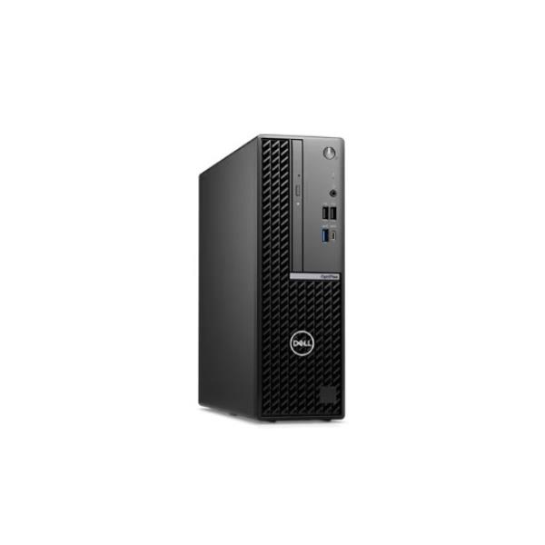 OPTIPLEX SFF 7020