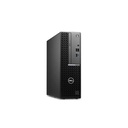 OPTIPLEX SFF 7020