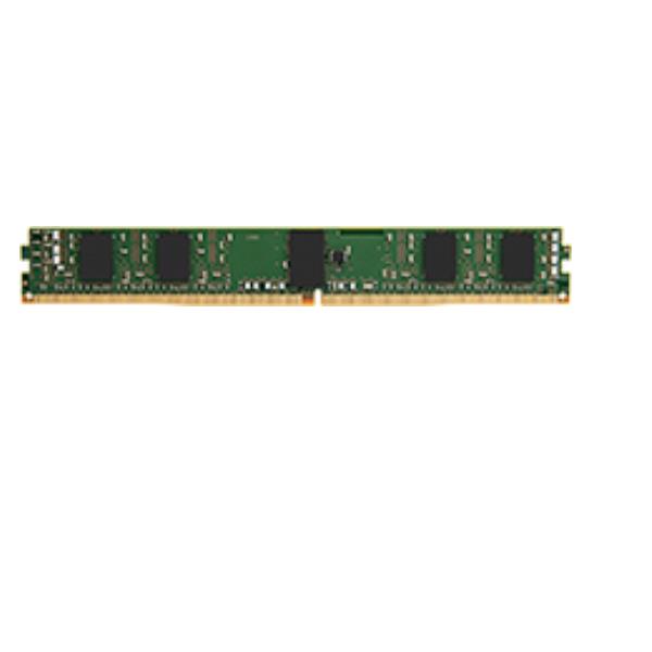 8GB 3200MHZ DDR4 ECC CL22 DIMM