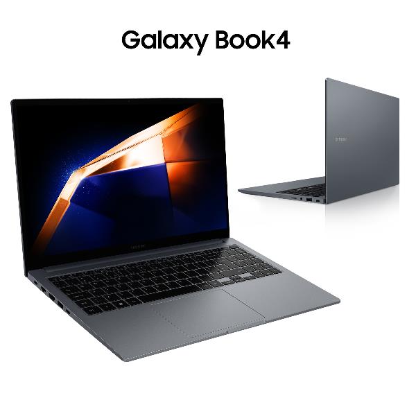 GALAXY BOOK4 N-1