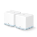 AC1200 WHOLE HOME MESH WI-FI SYSTEM