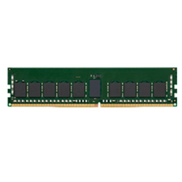 32GB 3200MT/S DDR4 ECCREG DIMM