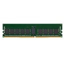 32GB 3200MT/S DDR4 ECCREG DIMM