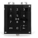 ACCESS UNIT 2.0 TOUCH KEYPAD