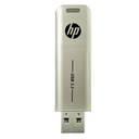 HP 64GB X796W USB 3.1 FLASH DRIVE