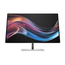 HP S7 PRO 727PK 4K MONITOR