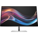 [8J9G2AA] HP S7 PRO 727PK 4K MONITOR