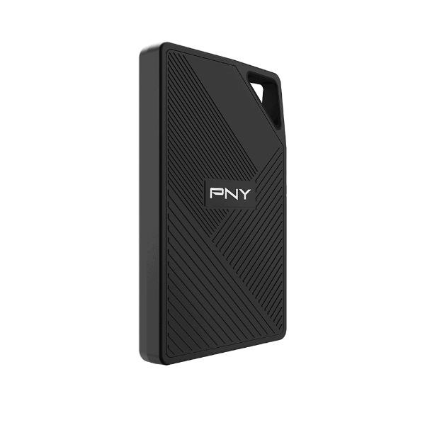 1TB PORTABLE RP60 SSD USB 3.2