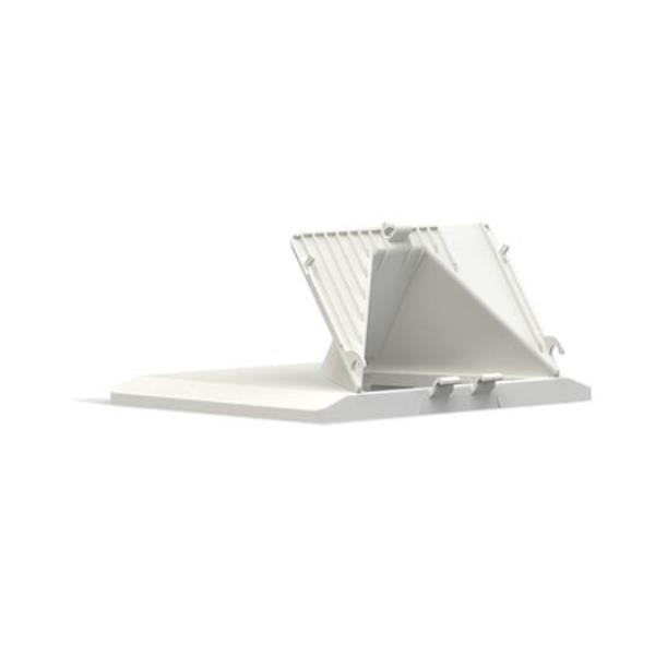 2N  CLIP DESK STAND