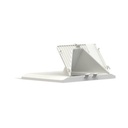 2N CLIP DESK STAND