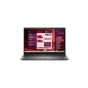LATIONDE 3550