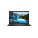 INSPIRON 15 3000