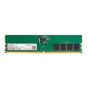 24GB JM DDR5 5600 UDIMM 3GX8 CL46