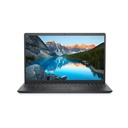 INSPIRON 15 3000