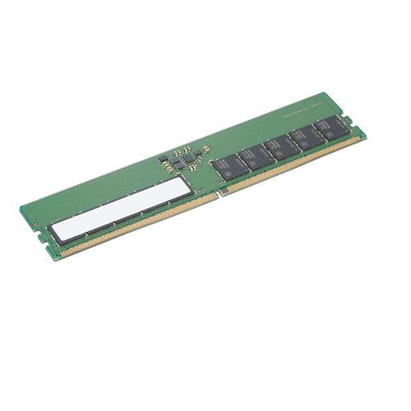 16GB DDR5 4800MHZ UDIMM