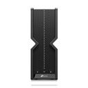 BE9300 TRI-BAND WI-FI 7 ROUTER