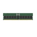 32GB 4800 DDR5 ECC REG HYNIX M RAMB