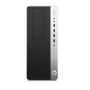 HP 800 G5 I5-9500/8/512 SSD