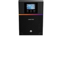 GXE UPS 2.0PH UPS 230 V W BATTERY