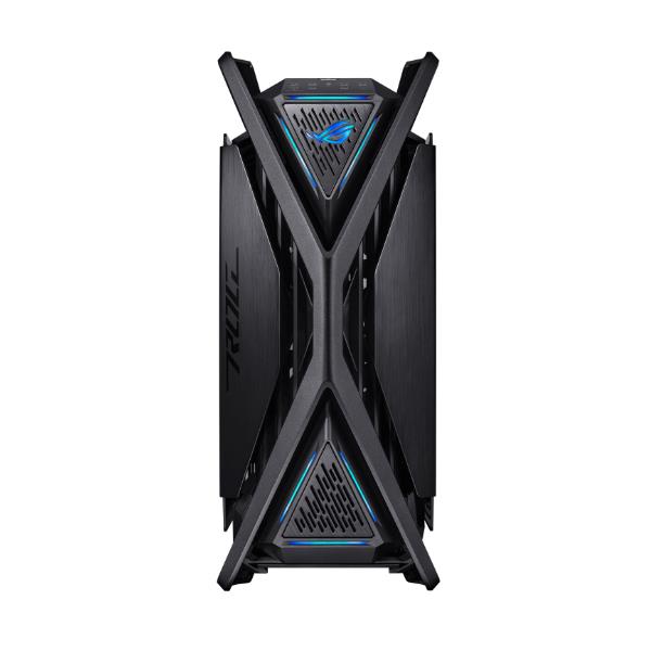 ROG HYPERION GR701 BTF EDITION