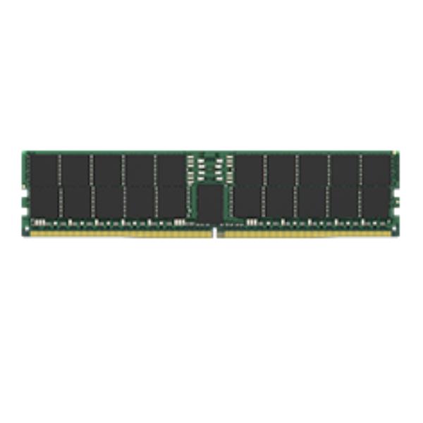 96GB 5600 DDR5 ECC REG HYNIX M RENE