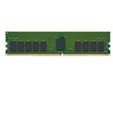 16GB 3200MHZ DDR4 ECC CL22 DIMM