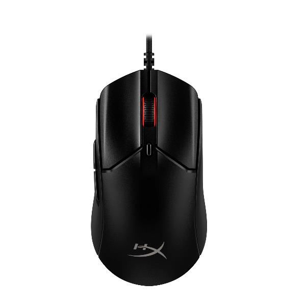 Hyperx PF Has 2 WD BK GM MS