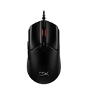 Hyperx PF Has 2 WD BK GM MS